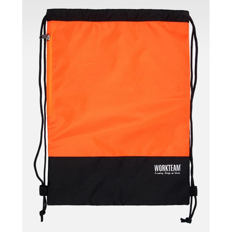 Mochila WFA404 - Equipo de trabajo