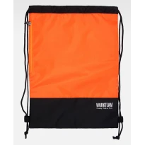 Mochila WFA404 - Equipo de trabajo