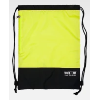 Mochila WFA404 - Equipo de trabajo