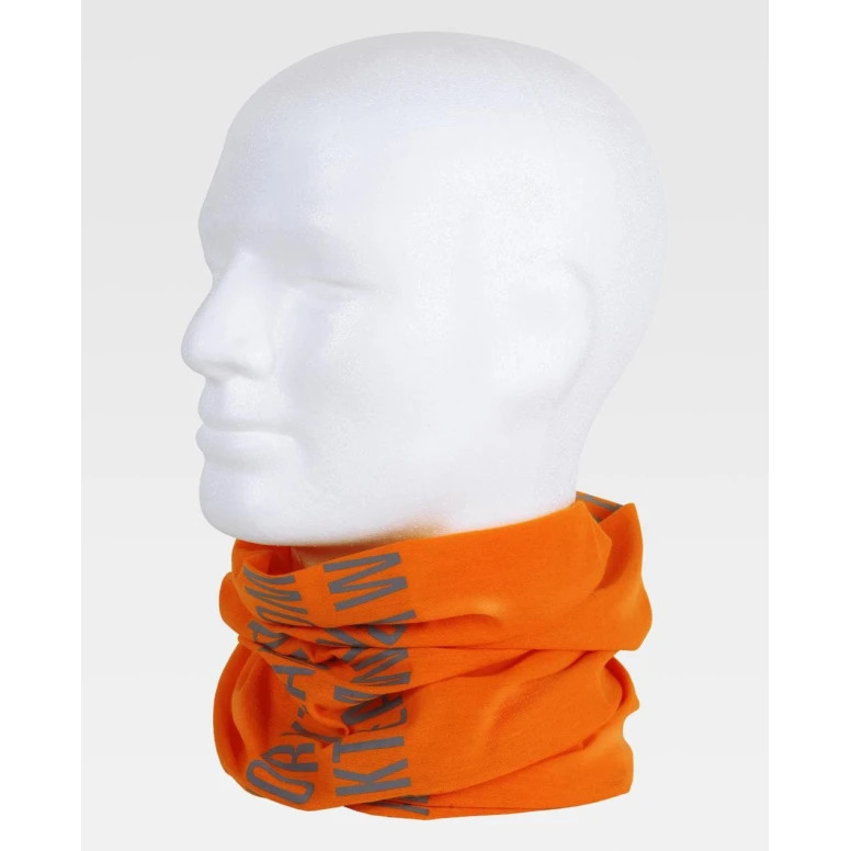 Cuello multifuncional WFA111 - Workteam