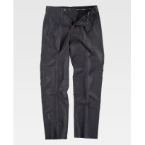 Pantalón de trabajo Pences B9015 - Workteam