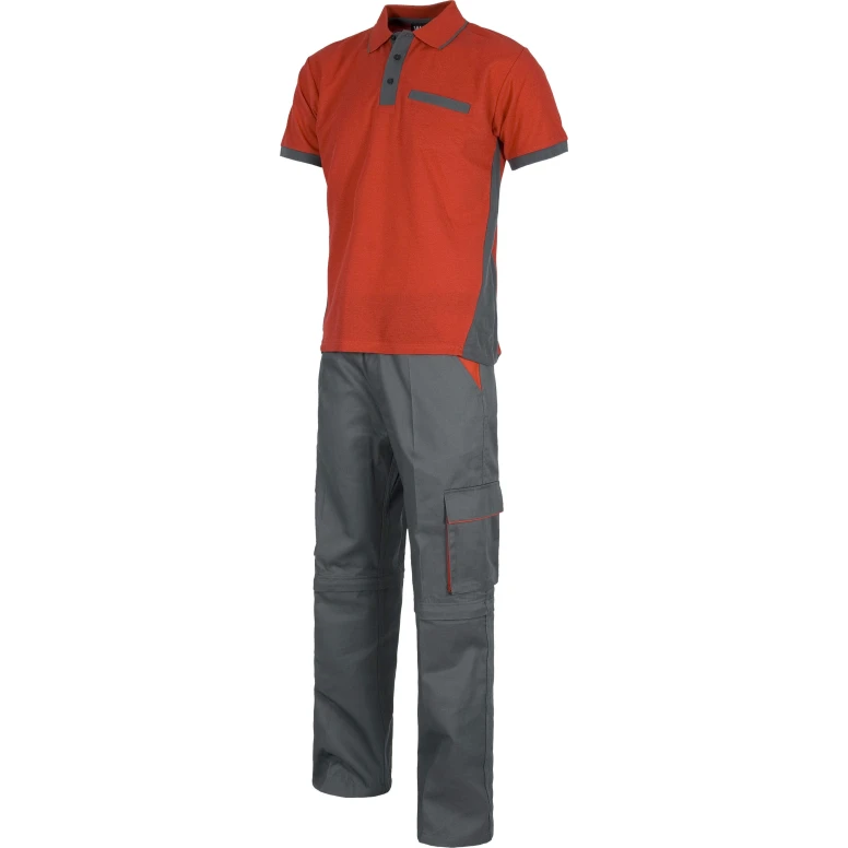 Conjunto de trabajo workteam