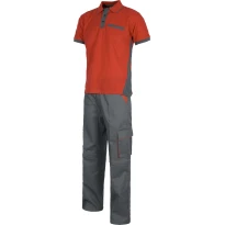 Conjunto de trabajo workteam