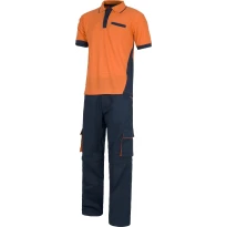 Conjunto de trabajo workteam