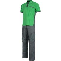 Conjunto de trabajo workteam