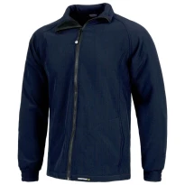 Chaqueta Workshell de doble capa y manga raglán - Workteam