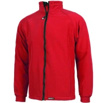 Chaqueta Workshell de doble capa y manga raglán - Workteam