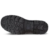Zapatos de seguridad FTG Candia S1P SRC