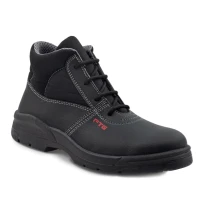 Zapatos de seguridad FTG Lambda S3 SRC