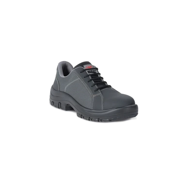 Zapatos de seguridad FTG Lyon S3 SRC
