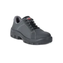 Zapatos de seguridad FTG Lyon S3 SRC