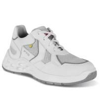 Zapatos de seguridad FTG Prism S3S FO ESD SR