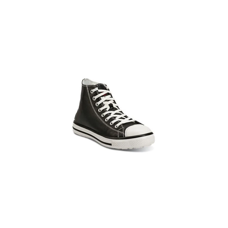 Zapatos de seguridad FTG Converse Soul High S3