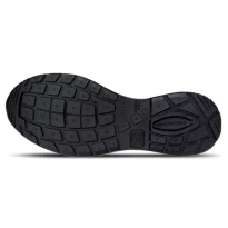 Zapatos de seguridad FTG Ski S1P SRC
