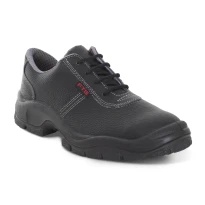 Zapatos de seguridad FTG Epsilon S3 SRC