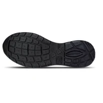 Zapatos de seguridad FTG Soccer S1P SRC ESD