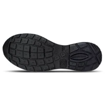 OUTLET - Zapatos de seguridad FTG Sprint High S3 SRC ESD - Altos de invierno deportivos ligeros