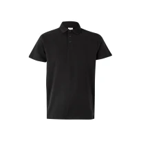 Polo de trabajo Elástico Velilla 105508S
