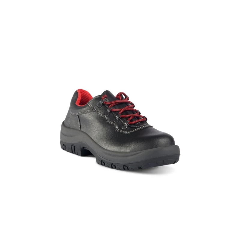 Zapatos de seguridad FTG Ercole S3 HRO SRC