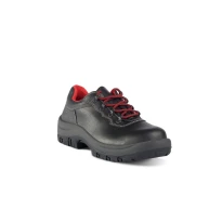 Zapatos de seguridad FTG Ercole S3 HRO SRC