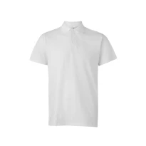 Polo de trabajo Elástico Velilla 105508S