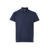 Polo de trabajo Elástico Velilla 105508S