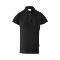 Polo de trabajo Elástico Velilla Mujer 105509S