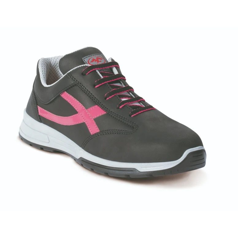 Liquidación total - Zapatos de seguridad de mujer FTG Snowboard S3 SRC número 42