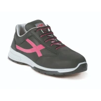 Liquidación total - Zapatos de seguridad de mujer FTG Snowboard S3 SRC número 42
