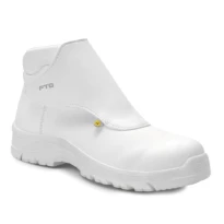 Zapatos de seguridad FTG Sun S2 SRC ESD