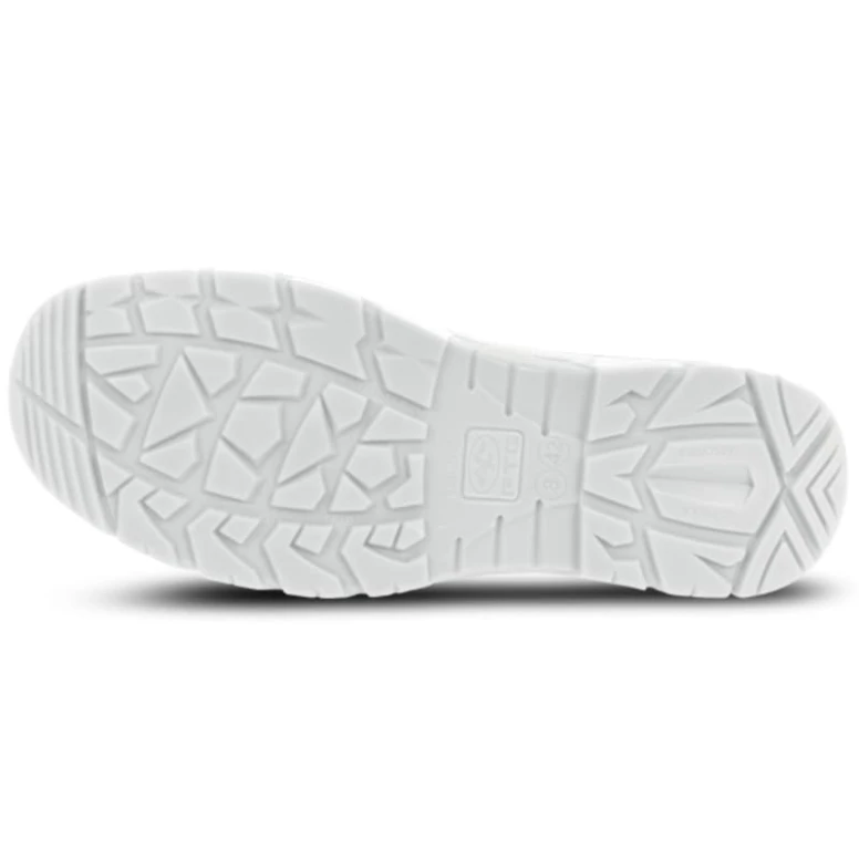 Zapatos de seguridad FTG Sun S2 SRC ESD