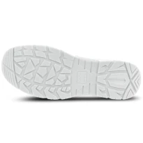 Zapatos de seguridad FTG Sun S2 SRC ESD