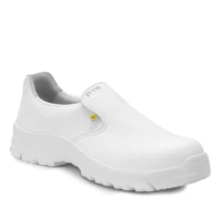 Zapatos de seguridad FTG Venus S2 SRC ESD