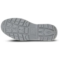 Zapatos de seguridad FTG Tomcat S3 SRC antideslizantes Impermeables ultraligeras