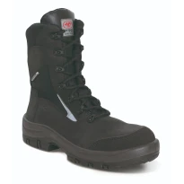 Zapatos de seguridad FTG Khionne S3 HRO CI WR SRC