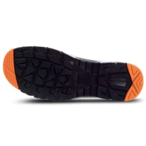 Zapatos de seguridad FTG Uranus S3 SRC ESD