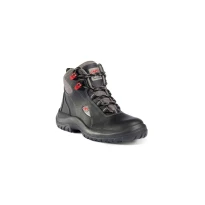 Liquidación total - Zapatos de seguridad FTG Martial S3 SRC Número 42