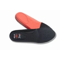 Zapatos de seguridad FTG Ultraligeras Squash S1P SRC transpirables Cómodas antideslizante