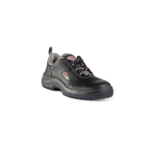 Liquidación total - Zapatos de seguridad FTG Lesser S3 SRC Número 45