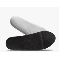 Plantilla FTG Thermo-Plus Negro 0979 Antiestática Antimicótica y transpirable