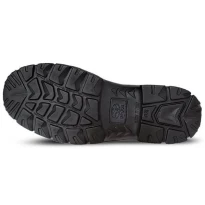 Liquidación total - Zapatos de seguridad FTG Pireo S3 SRC número 38 2