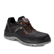Zapatos de seguridad FTG Space S3 SRC ESD