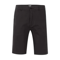 Bermuda Unisex de trabajo Elástico Multibolsillos Velilla Chino 403011S
