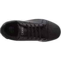 Liquidación total - Zapatos de seguridad Cofra Mismatch S3 SRC 20660-000 - Número 39