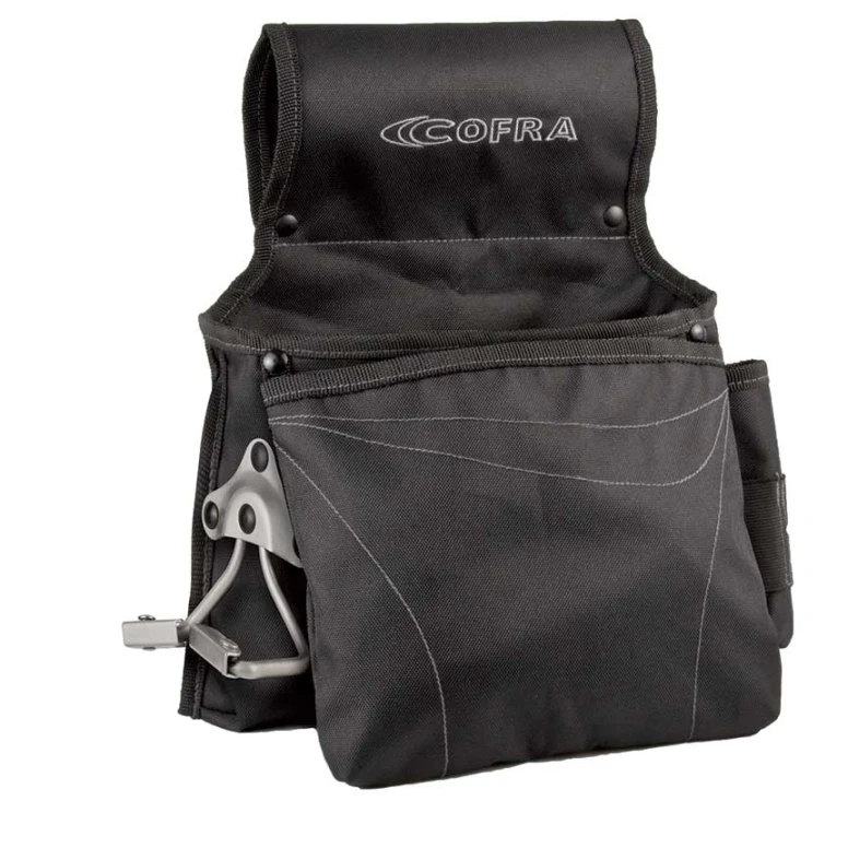 3 Piezas - Bolso de mano Cofra Olbrich V306-0-00