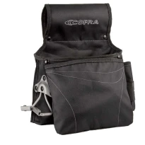 3 Piezas - Bolso de mano Cofra Olbrich V306-0-00