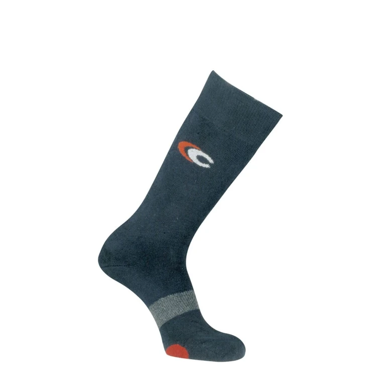 3 Piezas - Calcetines Elásticos Cofra Dual Action Invierno Medio CA-MED-00