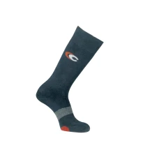 3 Piezas - Calcetines Elásticos Cofra Dual Action Invierno Medio CA-MED-00