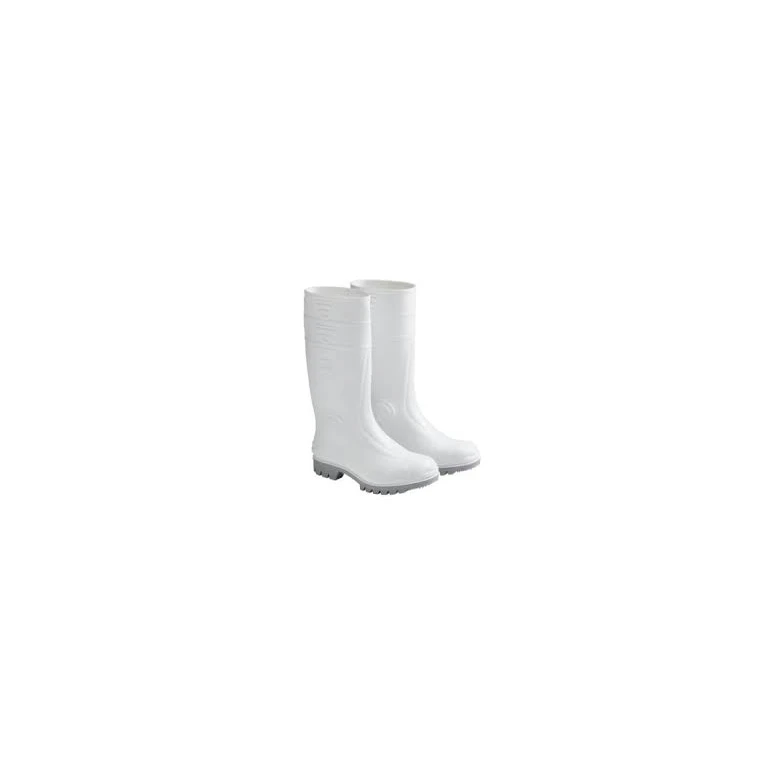 Liquidación total - Botas de seguridad Cofra New Galaxy O4 CI SRC FO 00010-050 número 37
