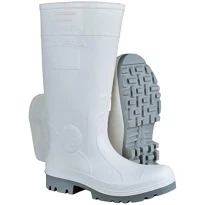 Liquidación total - Botas de seguridad Cofra New Galaxy O4 CI SRC FO 00010-050 número 37 2